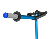 Bixpy Transom Adapter (K-1 & J-2 Motors)