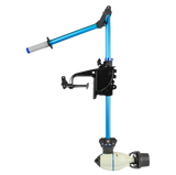 Bixpy Transom Adapter (K-1 & J-2 Motors)