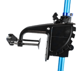 Bixpy Transom Adapter (K-1 & J-2 Motors)