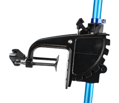 Bixpy Transom Adapter (K-1 & J-2 Motors)