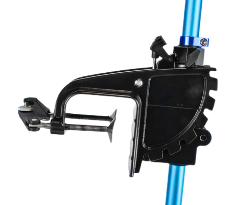 Bixpy Transom Adapter (K-1 & J-2 Motors)