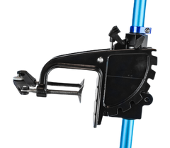 Bixpy Transom Adapter (K-1 & J-2 Motors)