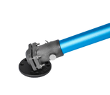 Bixpy Universal Kayak Adapter (for K‑1 & J‑2 Motors)