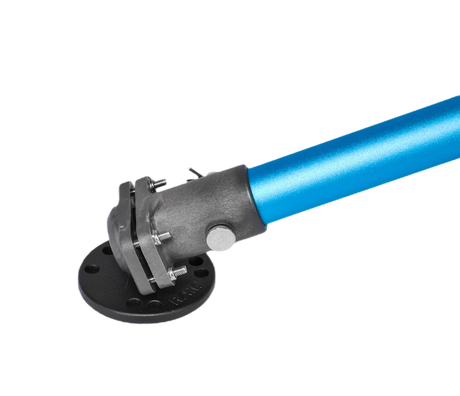 Bixpy Universal Kayak Adapter (for K‑1 & J‑2 Motors)