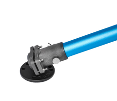 Bixpy Universal Kayak Adapter (for K‑1 & J‑2 Motors)