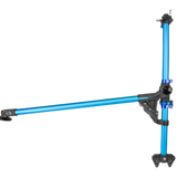 Bixpy Universal Kayak Adapter (for K‑1 & J‑2 Motors)