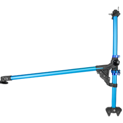 Bixpy Universal Kayak Adapter (for K‑1 & J‑2 Motors)