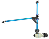 Bixpy Universal Kayak Adapter (for K‑1 & J‑2 Motors)