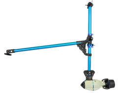 Bixpy Universal Kayak Adapter (for K‑1 & J‑2 Motors)