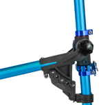 Bixpy Universal Kayak Adapter (for K‑1 & J‑2 Motors)