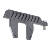 Bixpy US Fin Adapter (K‑1 & J‑2 Motors)