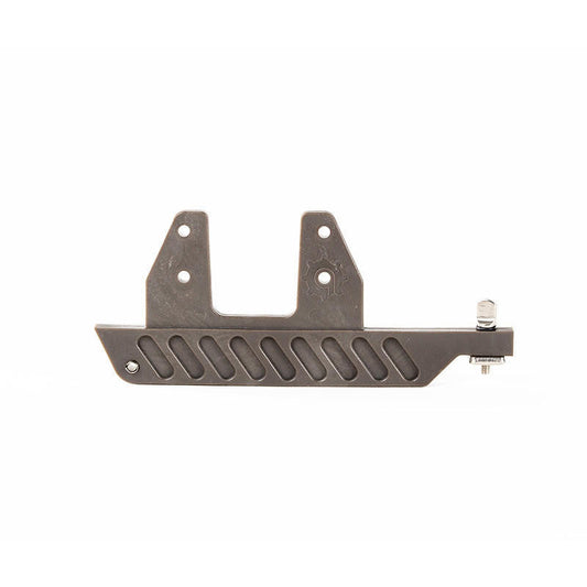 Bixpy US Fin Adapter (K‑1 & J‑2 Motors)