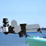 Bixpy Universal Versa Rudder™