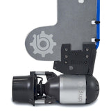 Bixpy Universal Versa Rudder™
