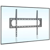 Tilt Mounts