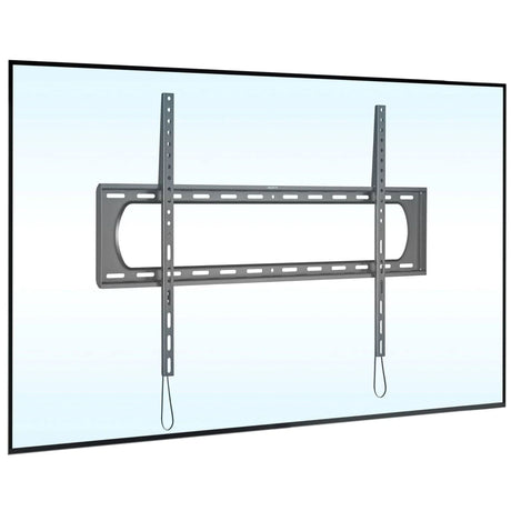 Tilt Mounts
