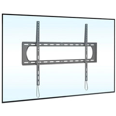 Tilt Mounts