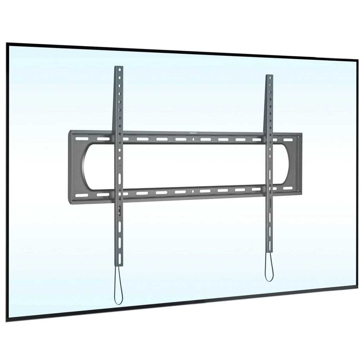 Flat Mounts
