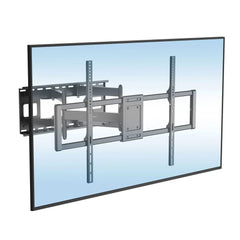Full Motion Mounts