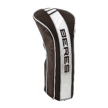 Honma BERES 09 2-Star Fairway Wood