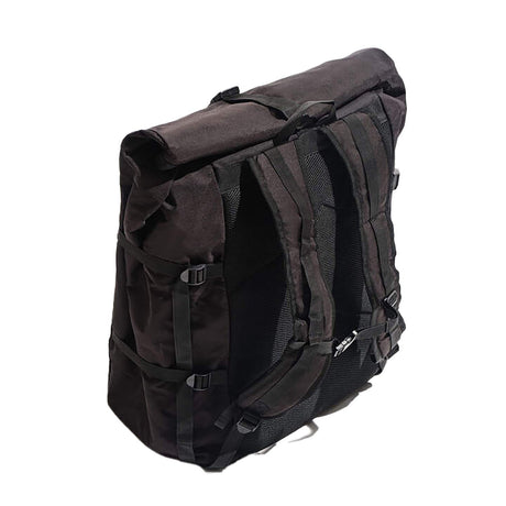HigherDOSE Sauna Blanket Bag