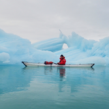 Oru Coast XT - Portable Folding Performance Kayak