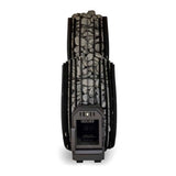 Cozy Heat SW Thru-Wall Wood Burning Sauna Stove with Sauna Stones [COZY SW-TW]