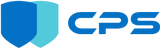 CPS Logo