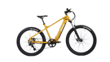 ENVO D50 Electric Hardtail Mountain Bike (Class 3)
