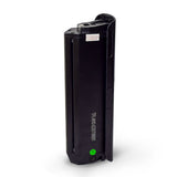 JupiterBike Defiant ST Spare Battery – 48V 13.2Ah