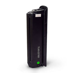 JupiterBike Defiant ST Spare Battery – 48V 13.2Ah
