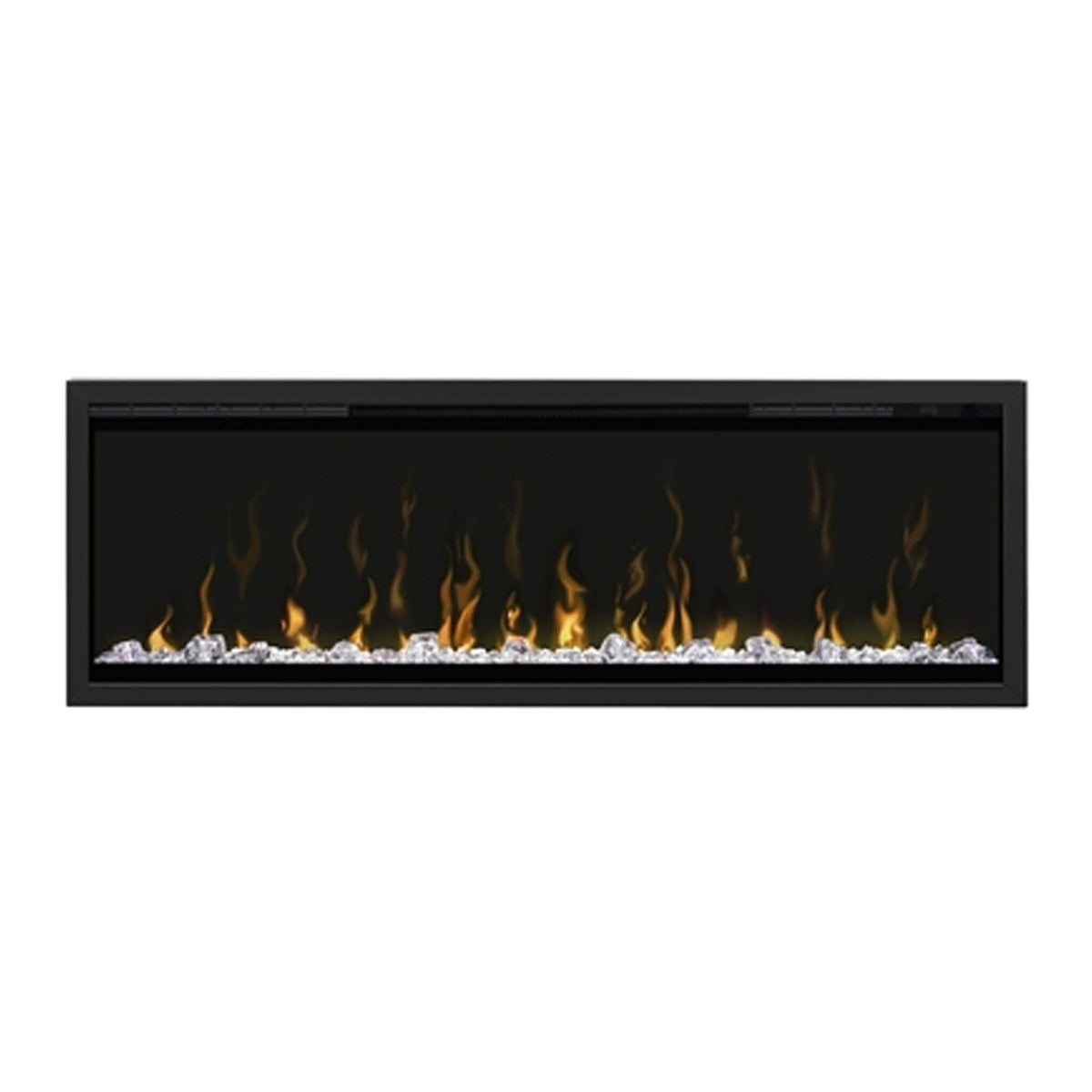 Dimplex IgniteXL 50" Linear Electric Fireplace [XLF50]