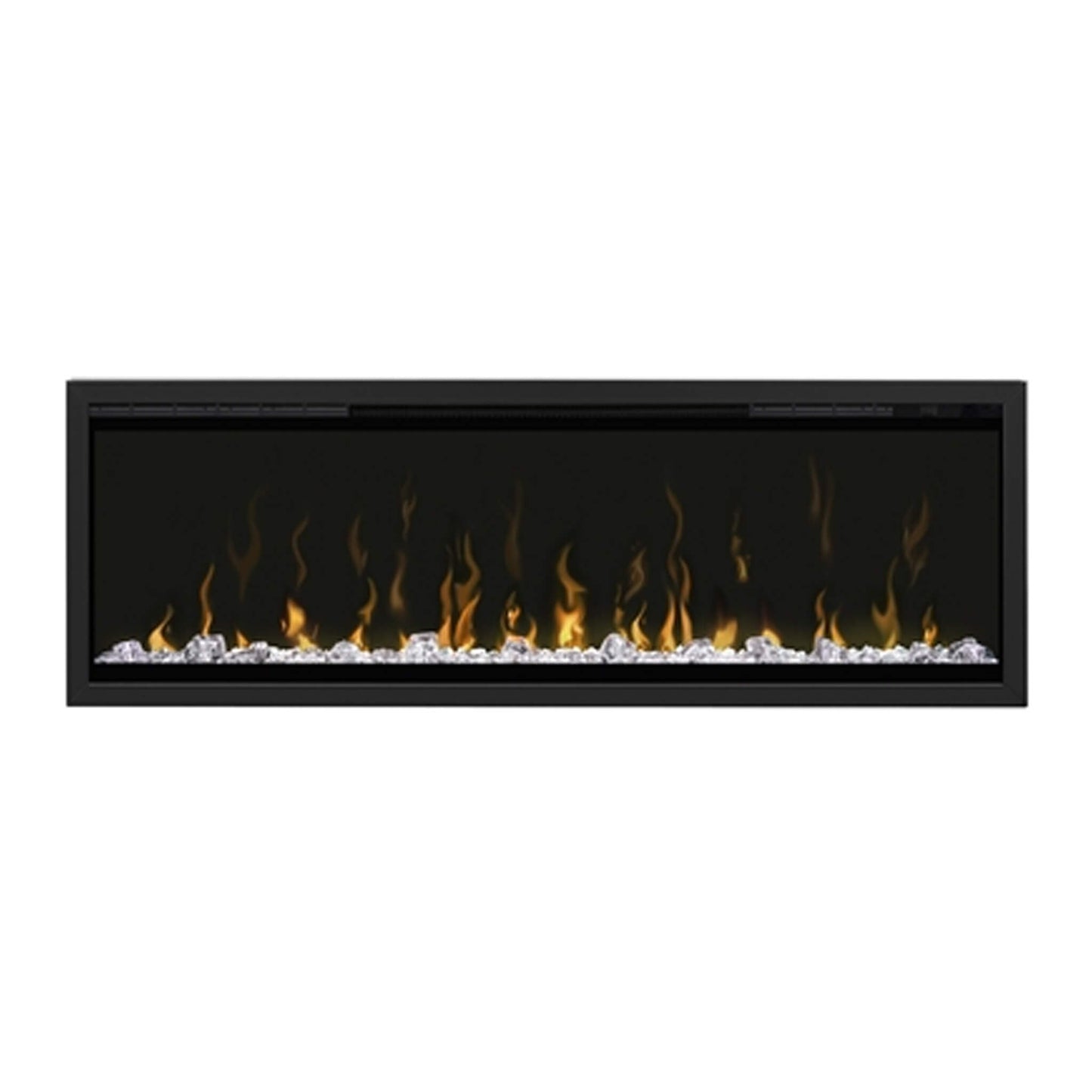 Dimplex IgniteXL 50" Linear Electric Fireplace [XLF50]