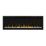 Dimplex IgniteXL 50" Linear Electric Fireplace [XLF50]