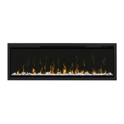Dimplex IgniteXL 50" Linear Electric Fireplace [XLF50]