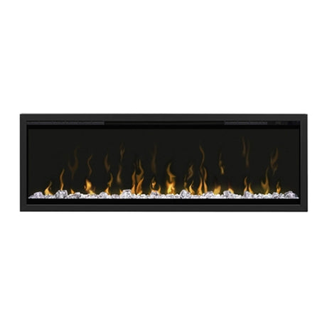 Dimplex IgniteXL 50" Linear Electric Fireplace [XLF50]