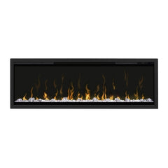 Dimplex IgniteXL 50" Linear Electric Fireplace [XLF50]