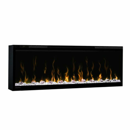 Dimplex IgniteXL 50" Linear Electric Fireplace [XLF50]