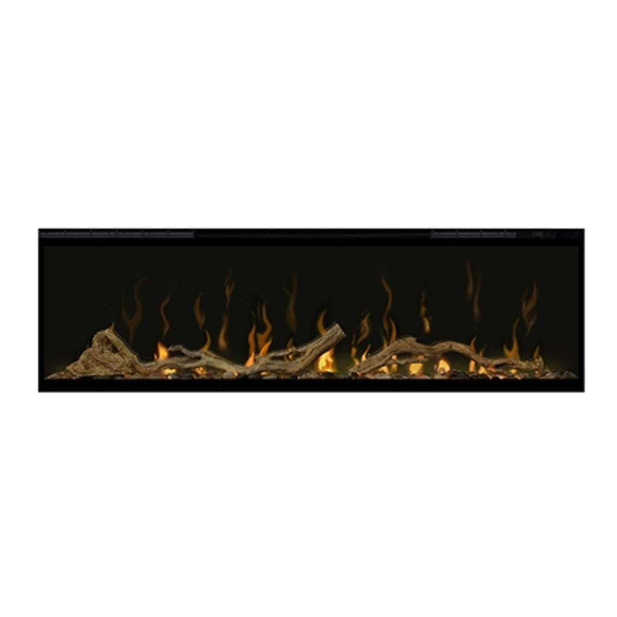 Dimplex IgniteXL 50" Linear Electric Fireplace [XLF50]
