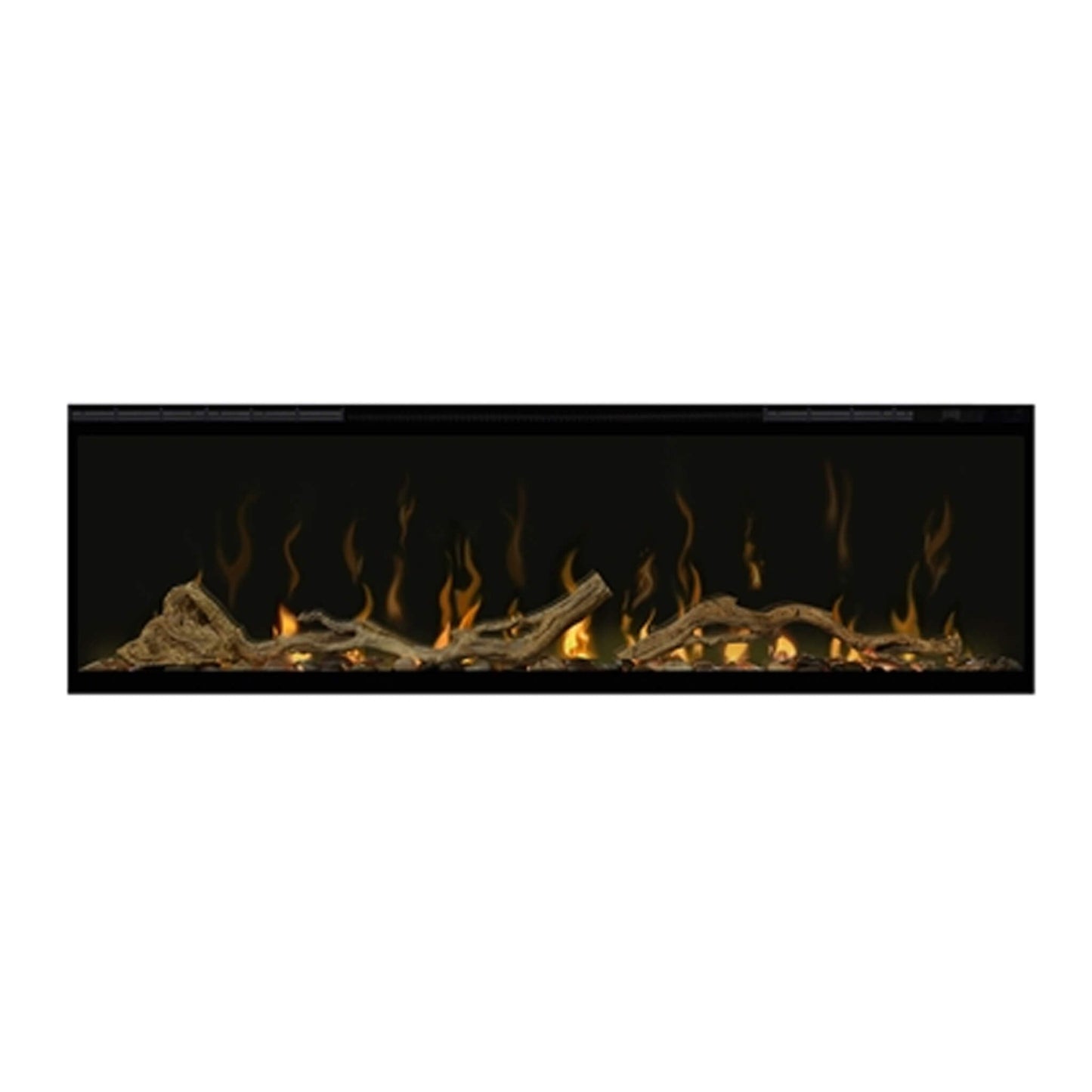 Dimplex IgniteXL 50" Linear Electric Fireplace [XLF50]