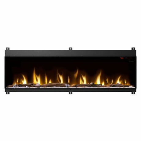 Dimplex IgniteXL Bold 88" Linear Electric Fireplace [XLF8817-XD]