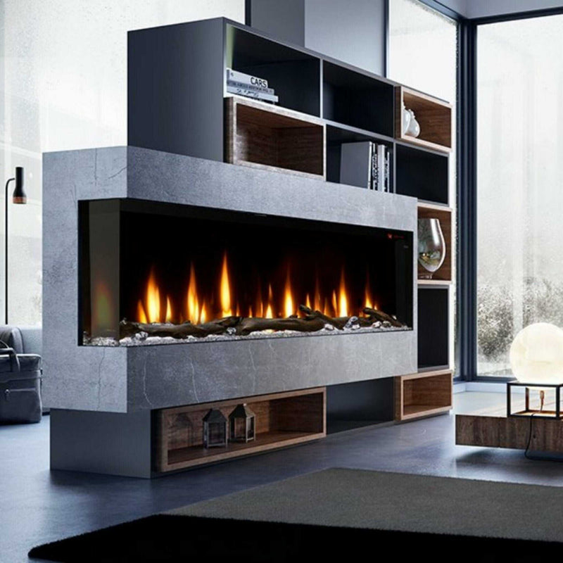 Dimplex IgniteXL Bold 74