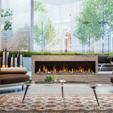 Dimplex IgniteXL Bold 88" Linear Electric Fireplace [XLF8817-XD]