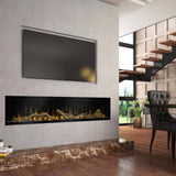 Dimplex IgniteXL 50" Linear Electric Fireplace [XLF50]
