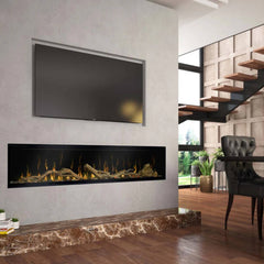 Dimplex IgniteXL 50" Linear Electric Fireplace [XLF50]