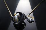 Honma BERES 09 3-Star Men’s Golf Set