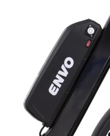 Envo Lizard Battery 48V 17.5Ah