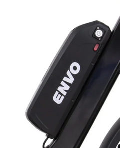 Envo Lizard Battery 48V 17.5Ah