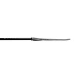 Vibe Kayaks Evolve Fiberglass Paddle (90.5" to 98.4" adjustable)