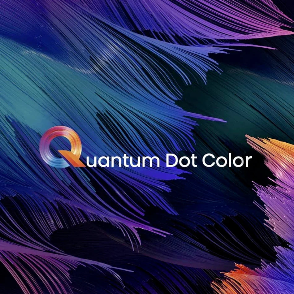 Silver Series – MirageVision Shade Outdoor TV